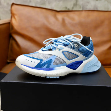 VS - AMIR Men Shoes - 088