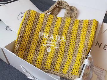 VS - PD Bags - 490