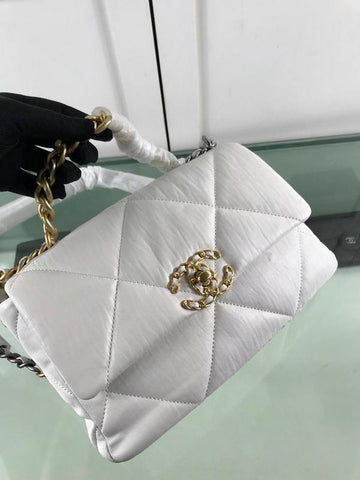 VS - CHL Bags - 6592