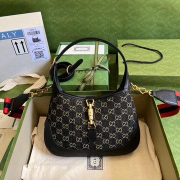 VS Fashion - GCI Bags - 1756
