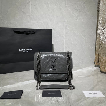 VS - YLS Women Bag - 134