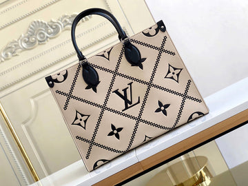 VS - LOV Women Bag - 2991