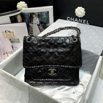 VS Fashion - CHL Bags - 2092