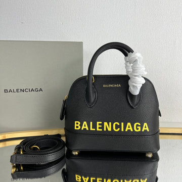 VS - BG Women Bag - 195