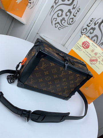 VS - All Men Bags - 144