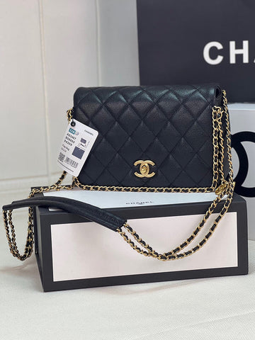 VS Fashion - CNL Bags - 657