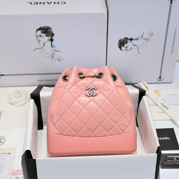 VS Luxury - CHL Bags - 3025