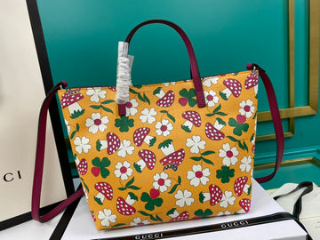 VS - GUKI Bags - 2185