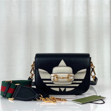 VS - GUKI Bags - 174