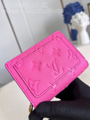 VS - LOV Wallets - 050