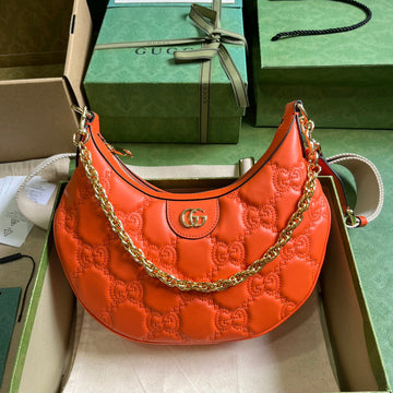 VS - GUKI Bag - 401