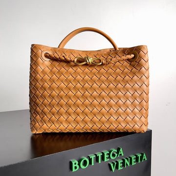 CS - BOV Women Bag - 696