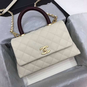 VS Fashion - CHL Bags - 563