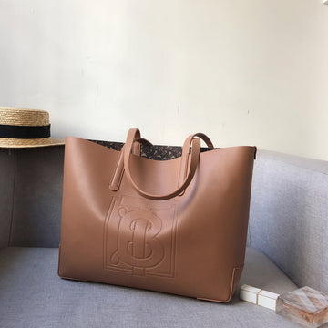 VS - BOR Bag - 318