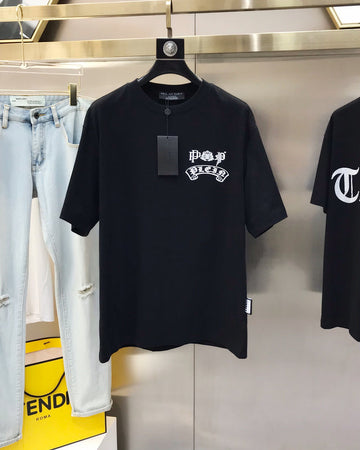VS - Men T Shirts - 829