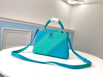 VS Luxury - LOV Bags - 2606