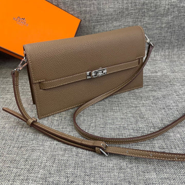 VS - HMS Bags - 494