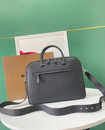 VS - BOR Women Bag - 452