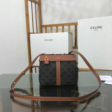 VS - Latest - 6000