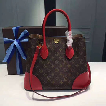 VS Fashion Lu-Vi bags - 1829