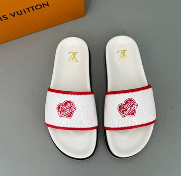 VS Luxury - LOV Men Shoes - 1028