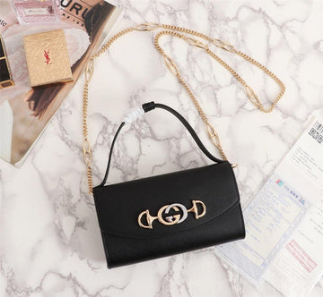 VS Luxury - GCI Bags - 917