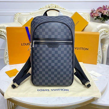Fashion Lu-Vi bags - 3523