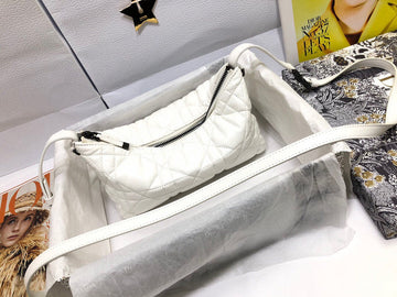VS Fashion - DIR Bags - 1005