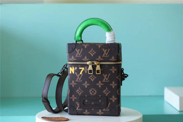 VS Fashion Lu-Vi bags - 10015