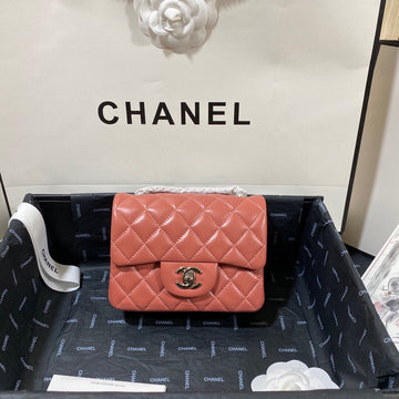 VS Fashion - CNL Bags - 2382