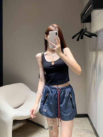 VS - MMU Women Clothes - 063