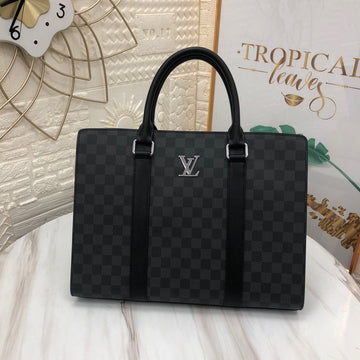 VS - All Men Bags - 092
