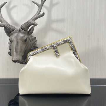 VS Fashion - VSI Bags - 070