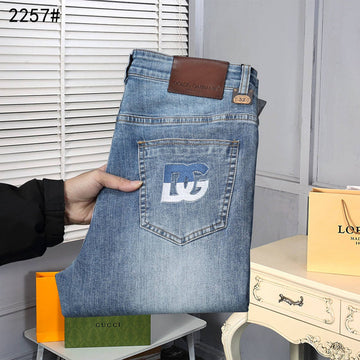 VS - Men Jeans - 428