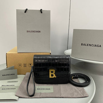 VS Fashion - BGA Bags - 077