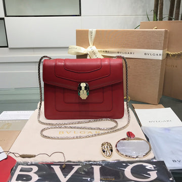 VS - BGL Women Bag - 136