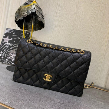 VS Fashion - CHL Bags - 453