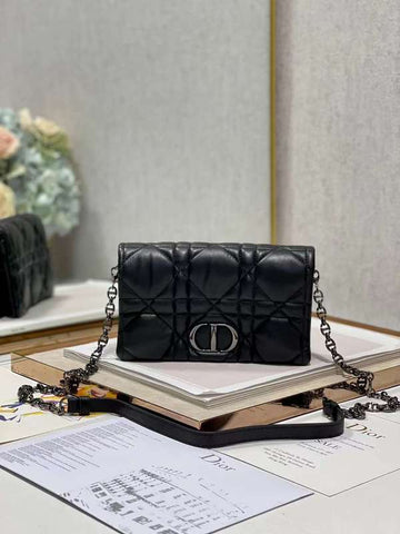 DOR Bags - VS - 804