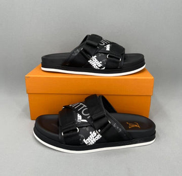 VS Luxury - LOV Men Shoes - 1024