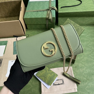 VS - GCI Bags - 239