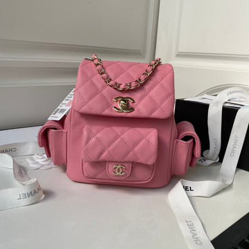 VS - CHL Women Bag - 325