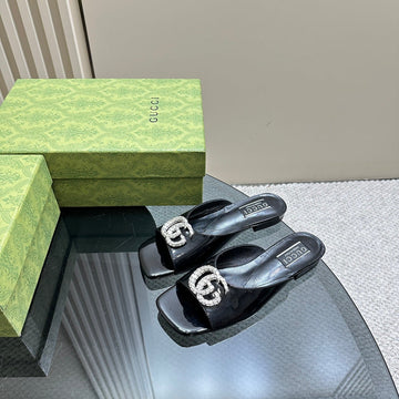 VS - GUKI Shoe - 1159