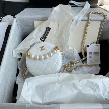 VS Fashion - CHL Bags - 156
