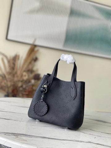 VS Fashion Lu-Vi bags - 856
