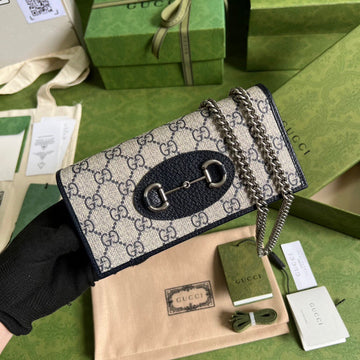 VS Fashion - GCI Bags - 1698