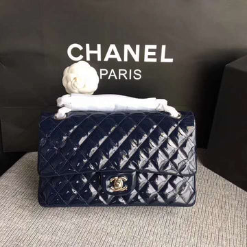 VS Fashion - CHL Bags - 764