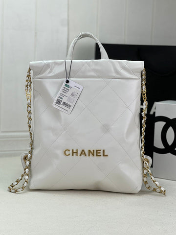VS - CHL Women Bag - 987