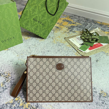 GCC - VS Fashion Bags - 586