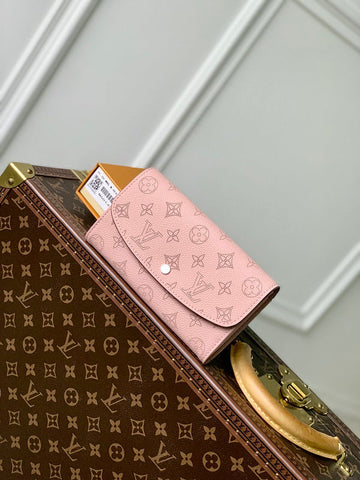 VS - LOV Wallets - 219