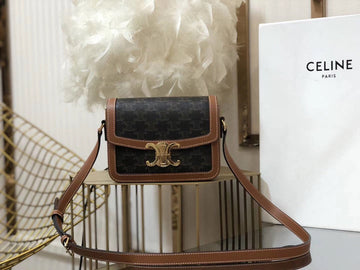 VS Fashion - CLE Bags - 030